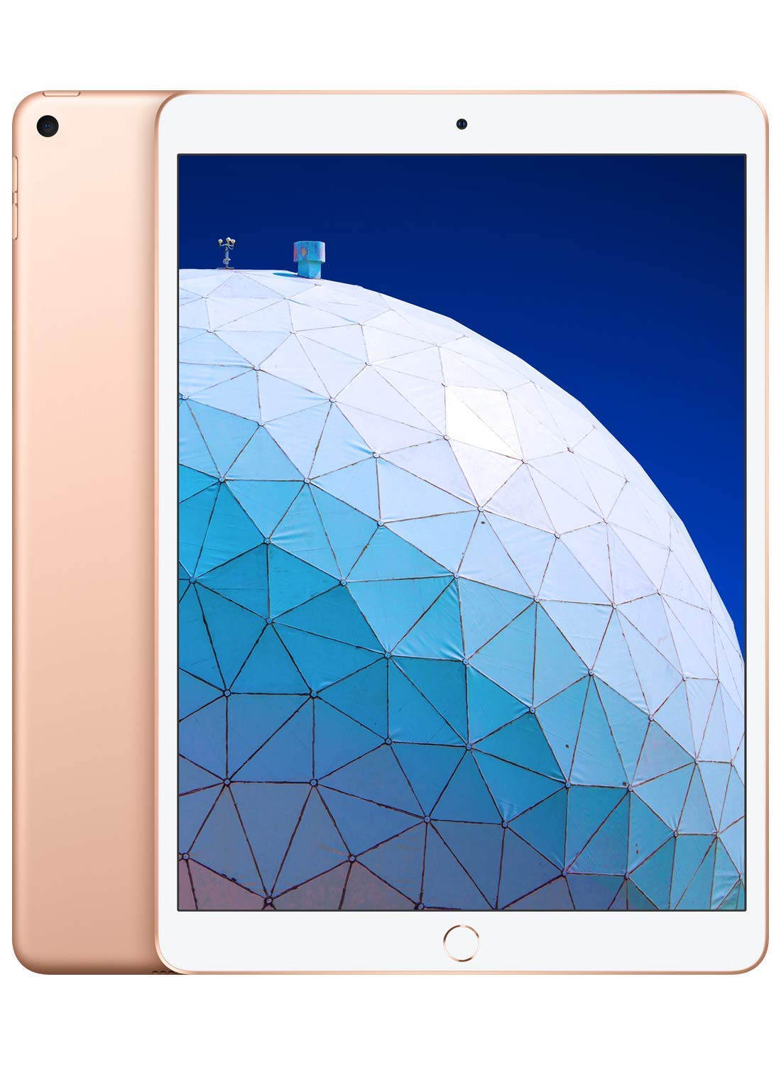 Apple iPad Air (2019) Resim 4