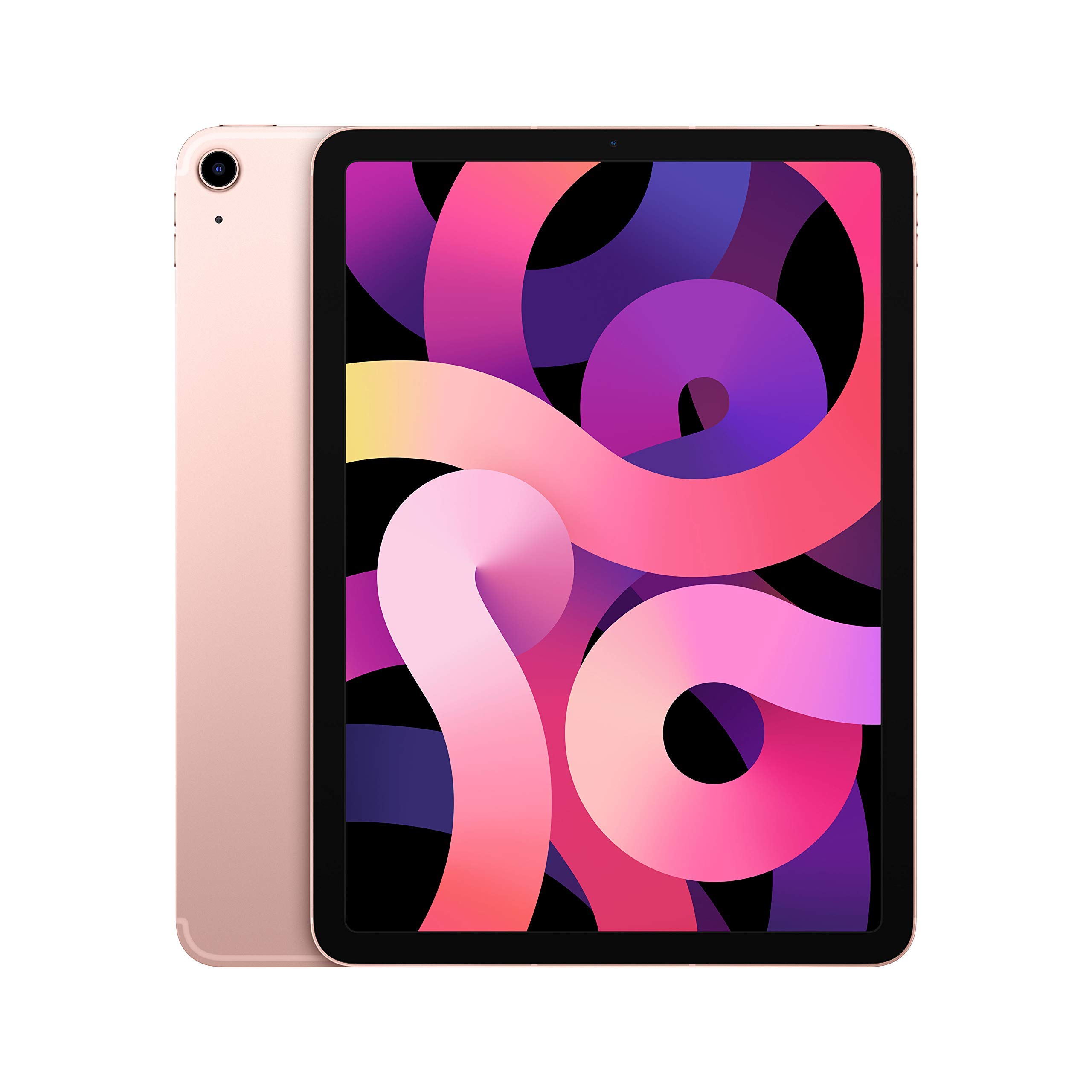 Apple iPad Air (2020)