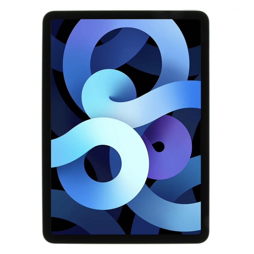 Apple iPad Air (2020) Resim 4