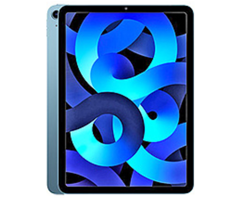 Apple iPad Air (2022)