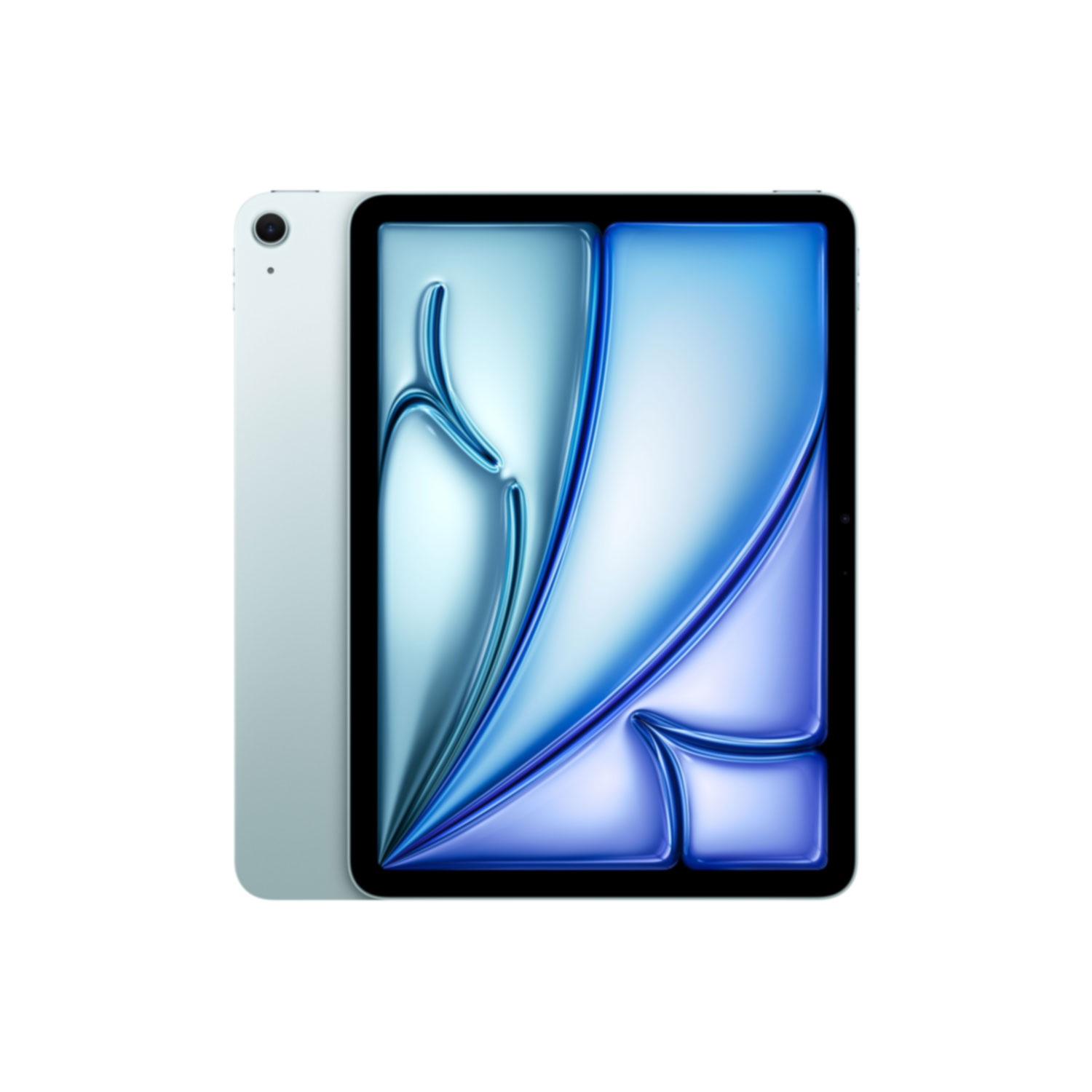 Apple iPad Air
