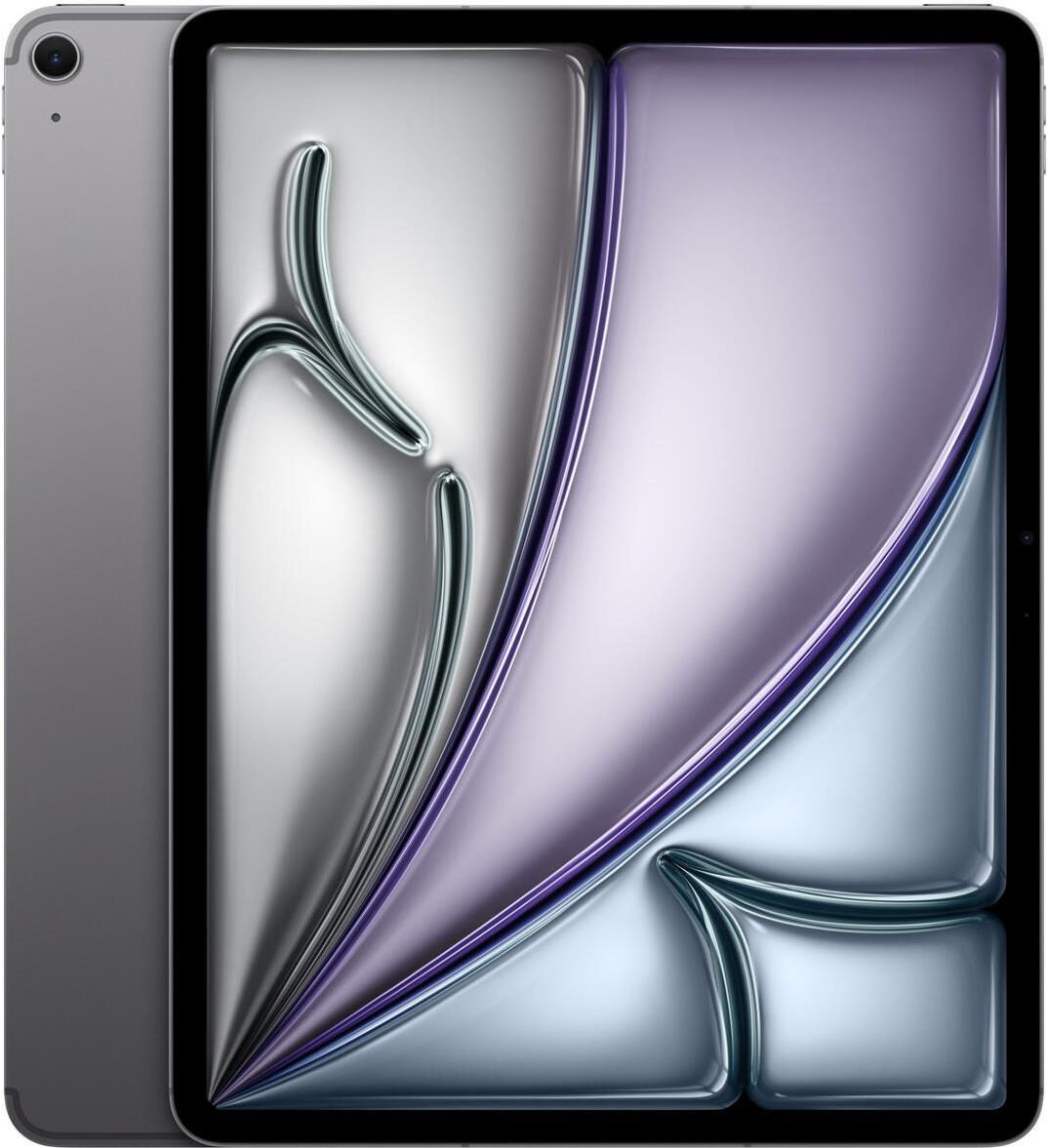 Apple iPad Air Resim 2