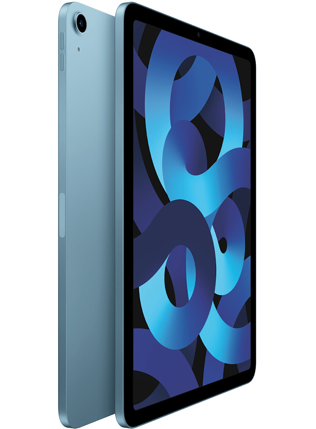 Apple iPad Air Resim 4