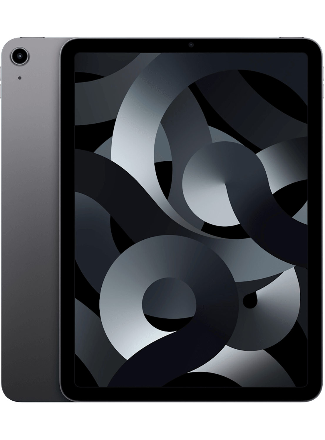 Apple iPad Air Resim 5