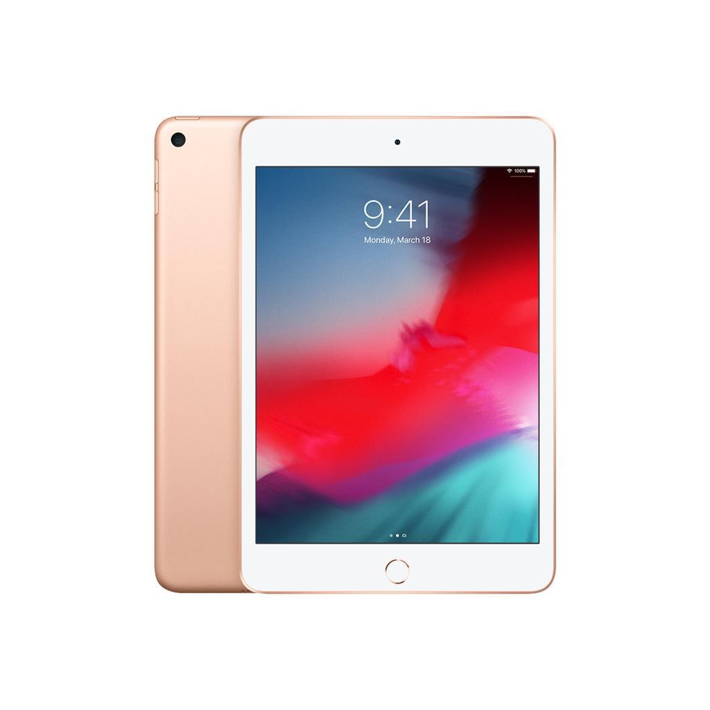 Apple iPad mini (2019) Resim 3