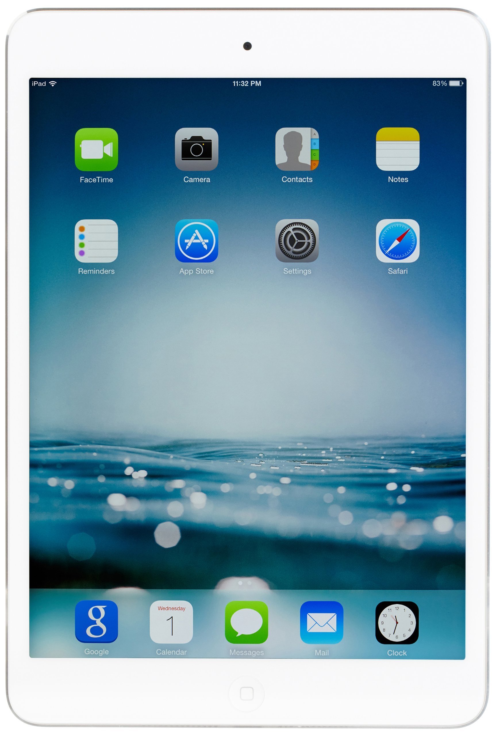 Apple iPad mini 2 Resim 2