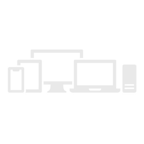Apple iPad mini 4 (2015) Resim 2