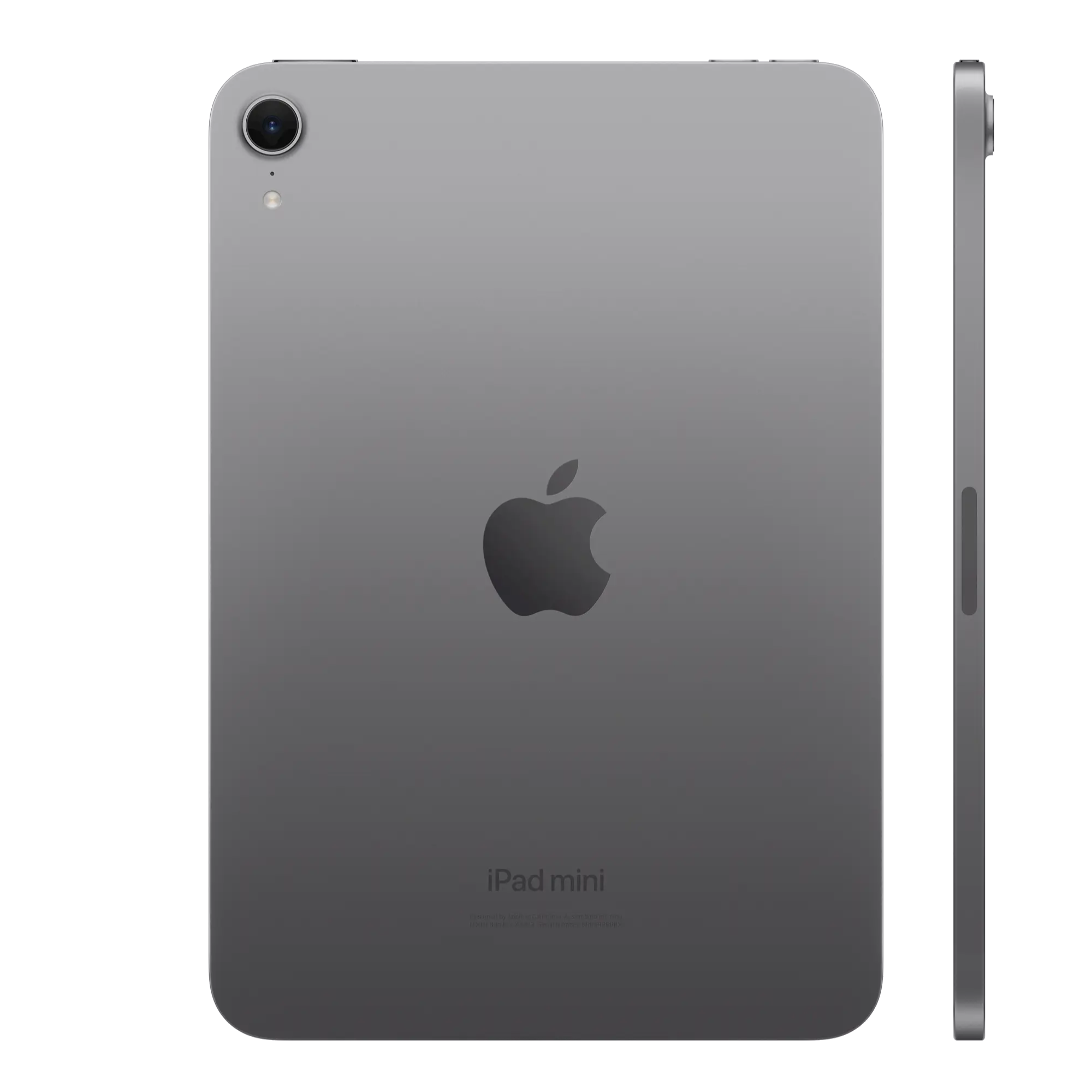 Apple iPad mini Wi-Fi + Cellular Resim 4
