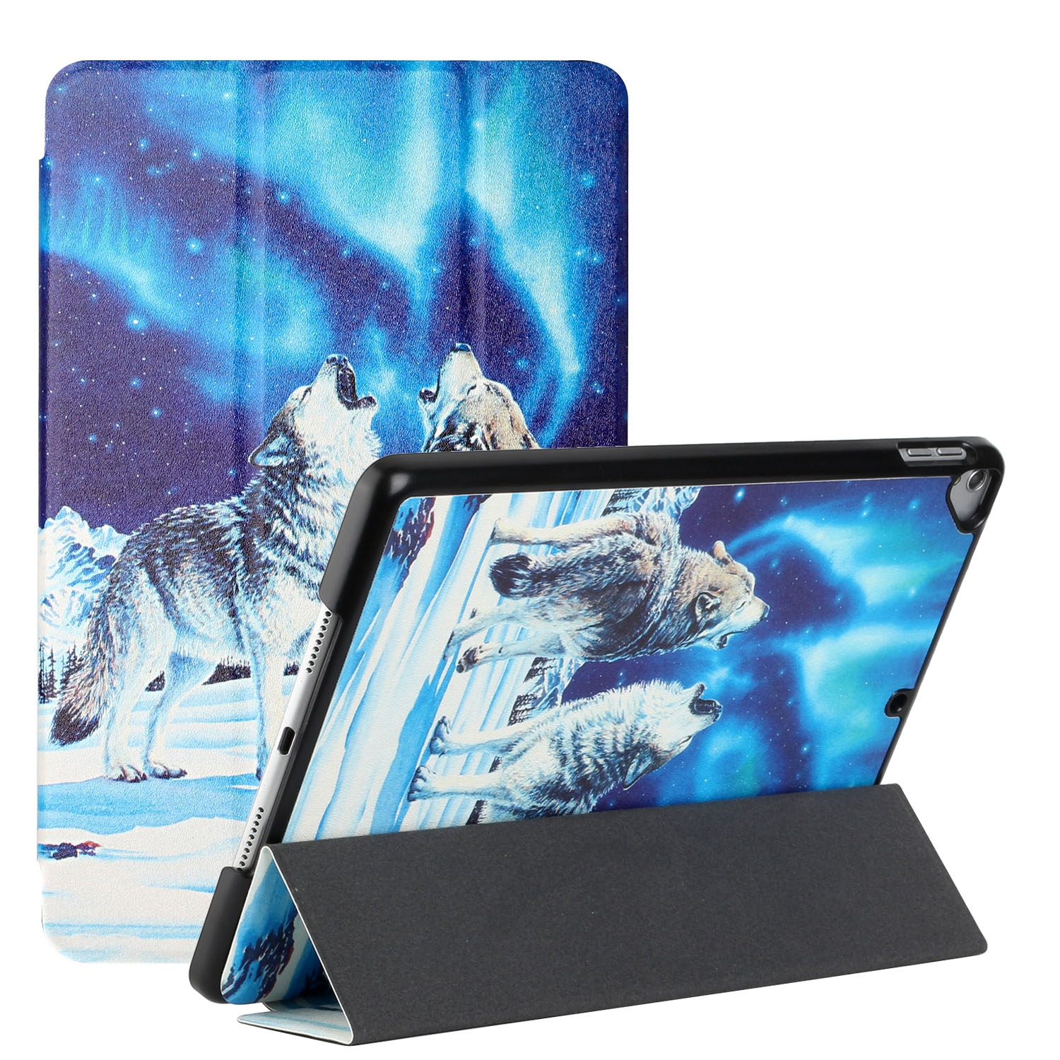 Apple iPad Pro 10.5 (2017) Resim 3