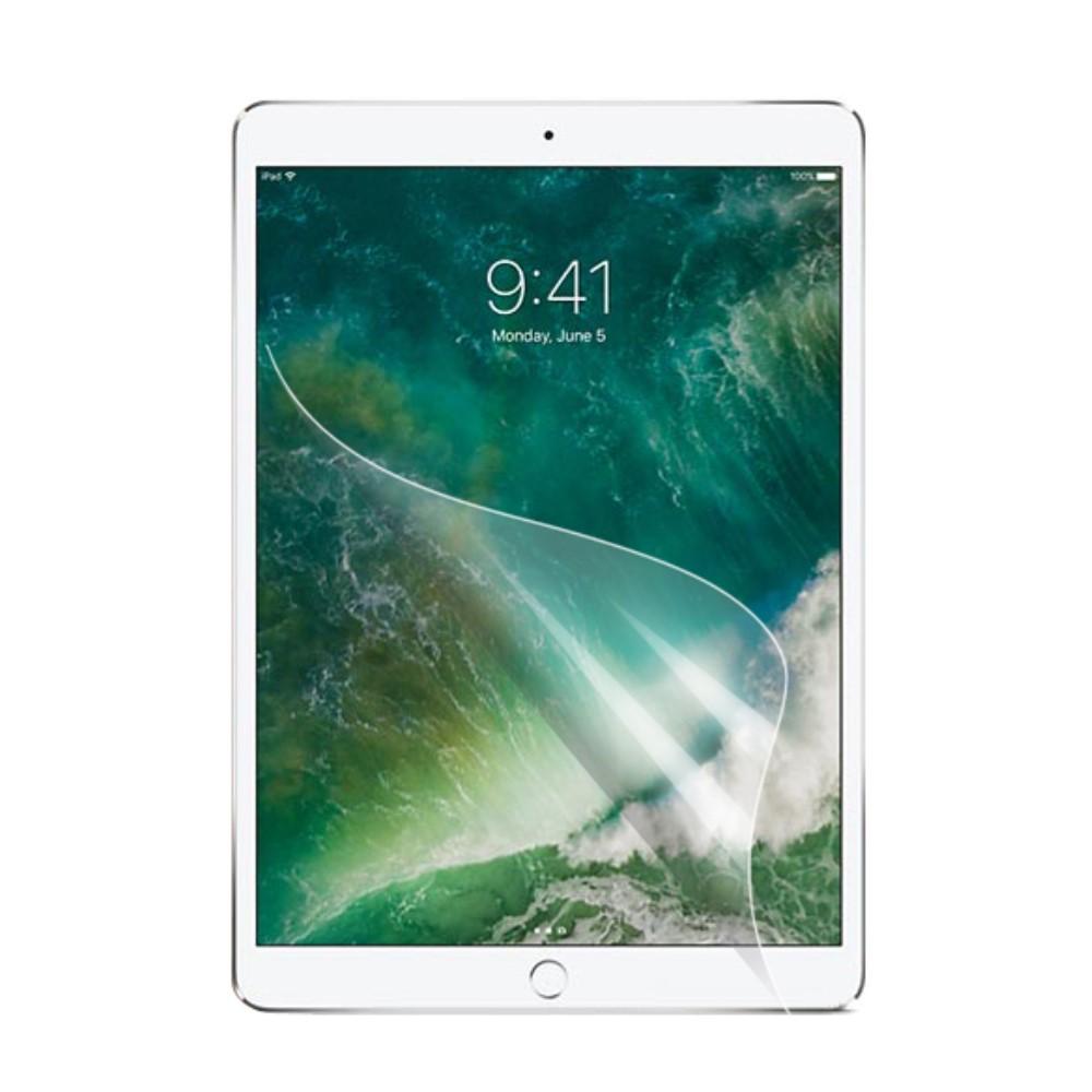 Apple iPad Pro 10.5 (2017) Resim 5