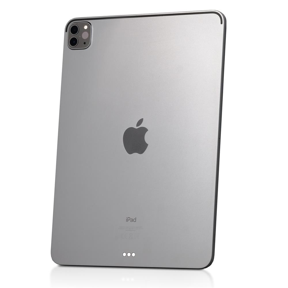 Apple iPad Pro 11 (2020) Resim 5