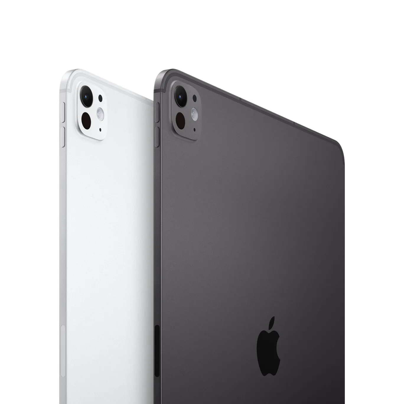 Apple iPad Pro 11 (2025)