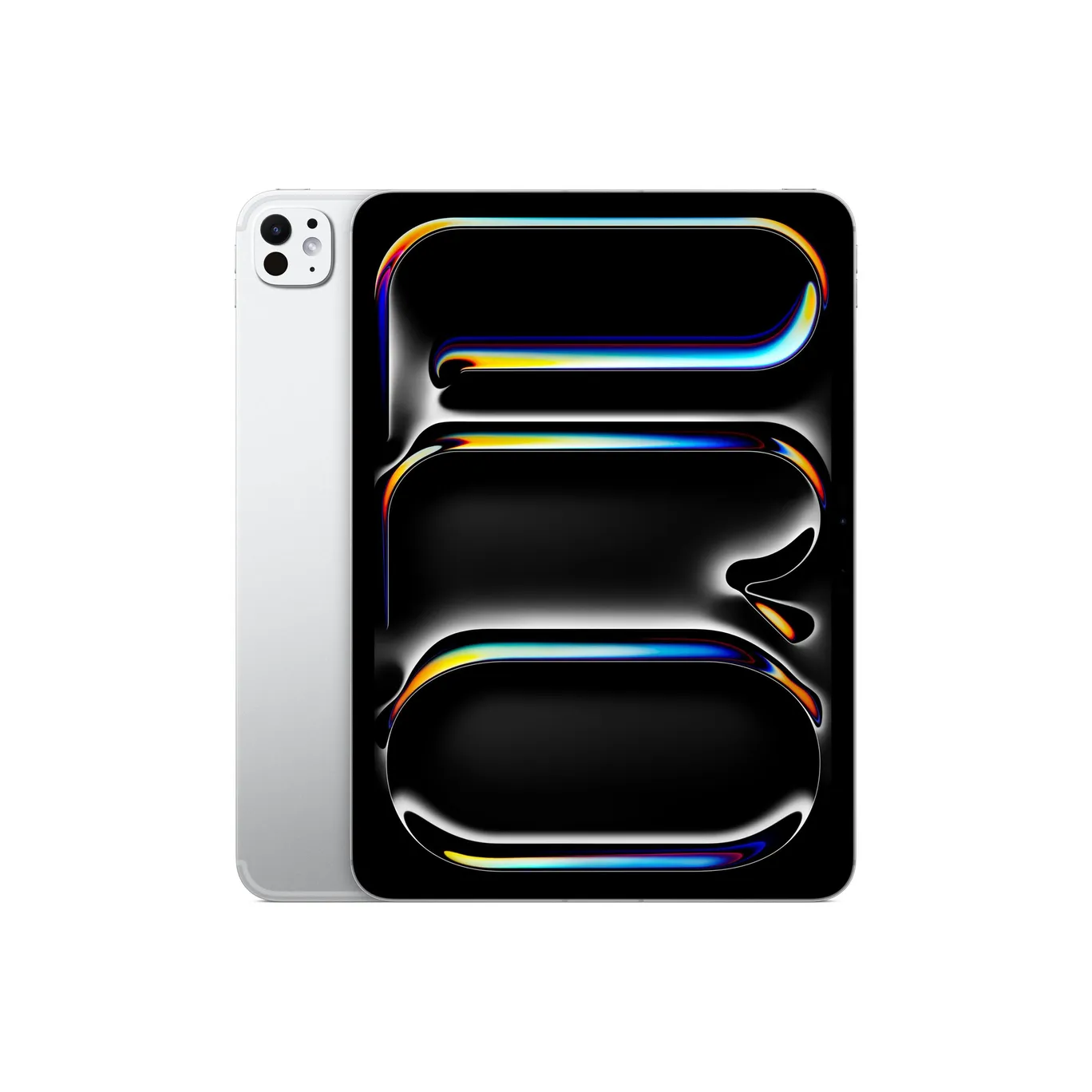 Apple iPad Pro 11 (2025) Resim 2