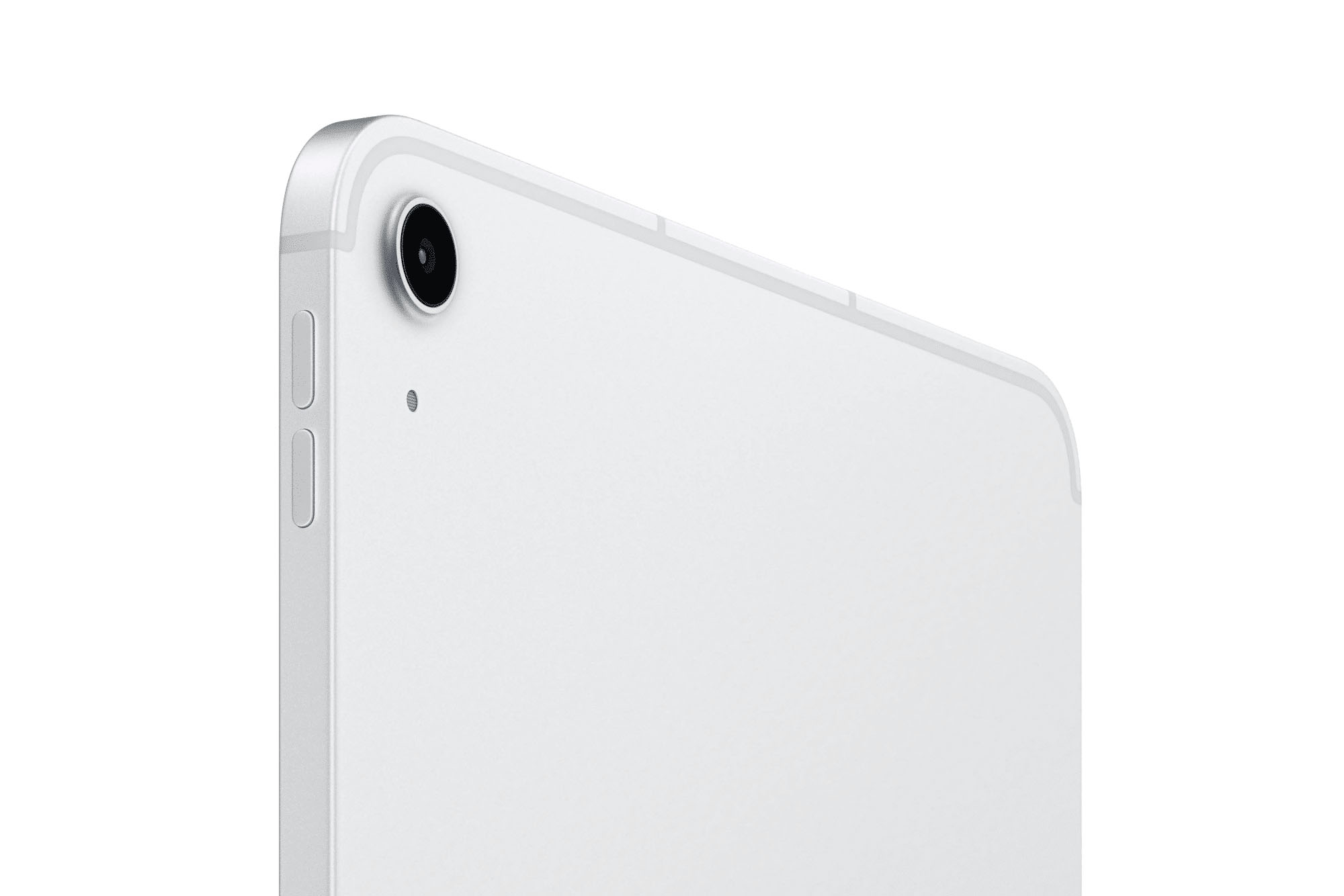 Apple iPad Wi-Fi Resim 4