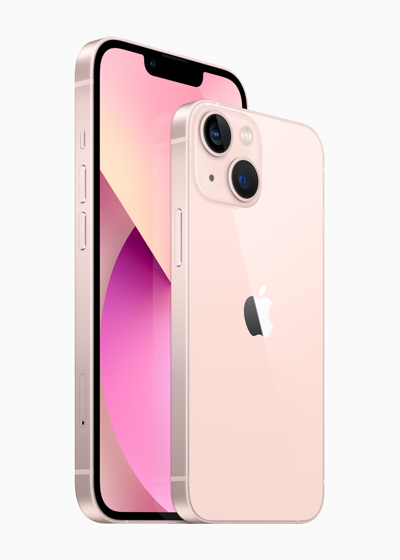 Apple iPhone 13 mini Resim 2