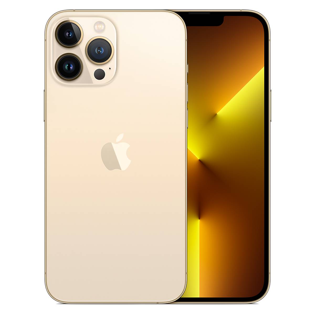 Apple iPhone 13 Pro Resim 1