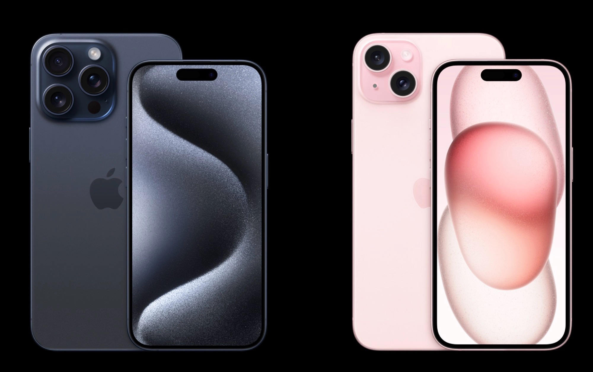 Apple iPhone 17 Pro Max Resim 3