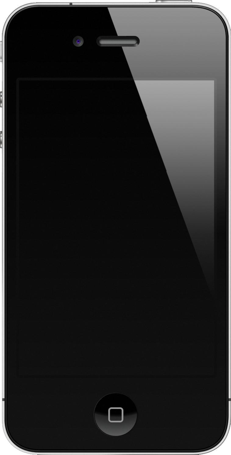 Apple iPhone 4 Resim 5