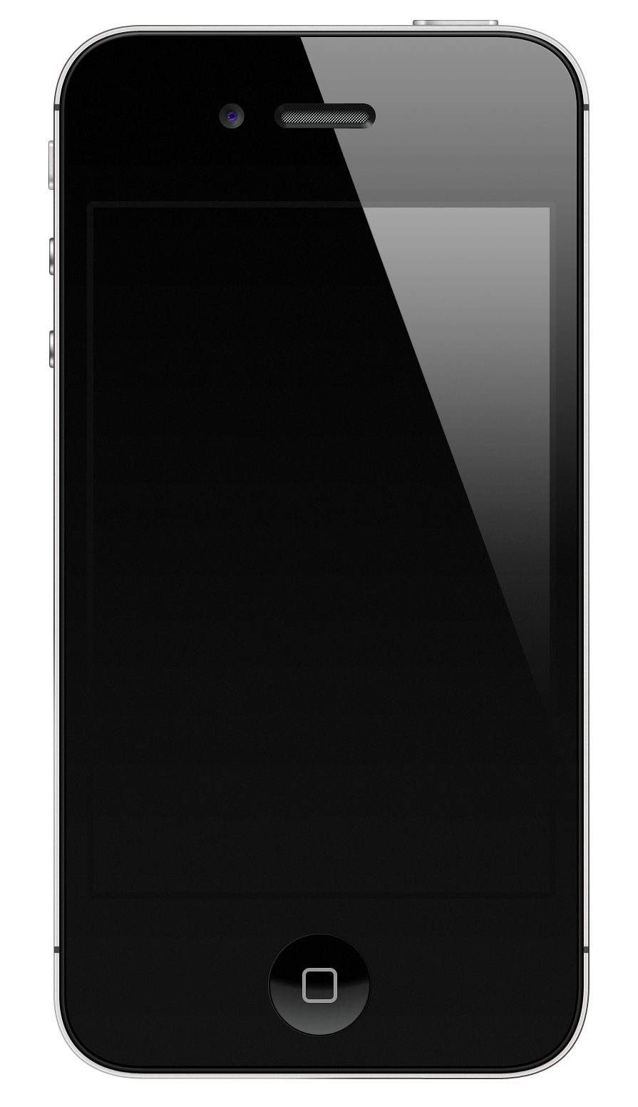 Apple iPhone 4s Resim 2