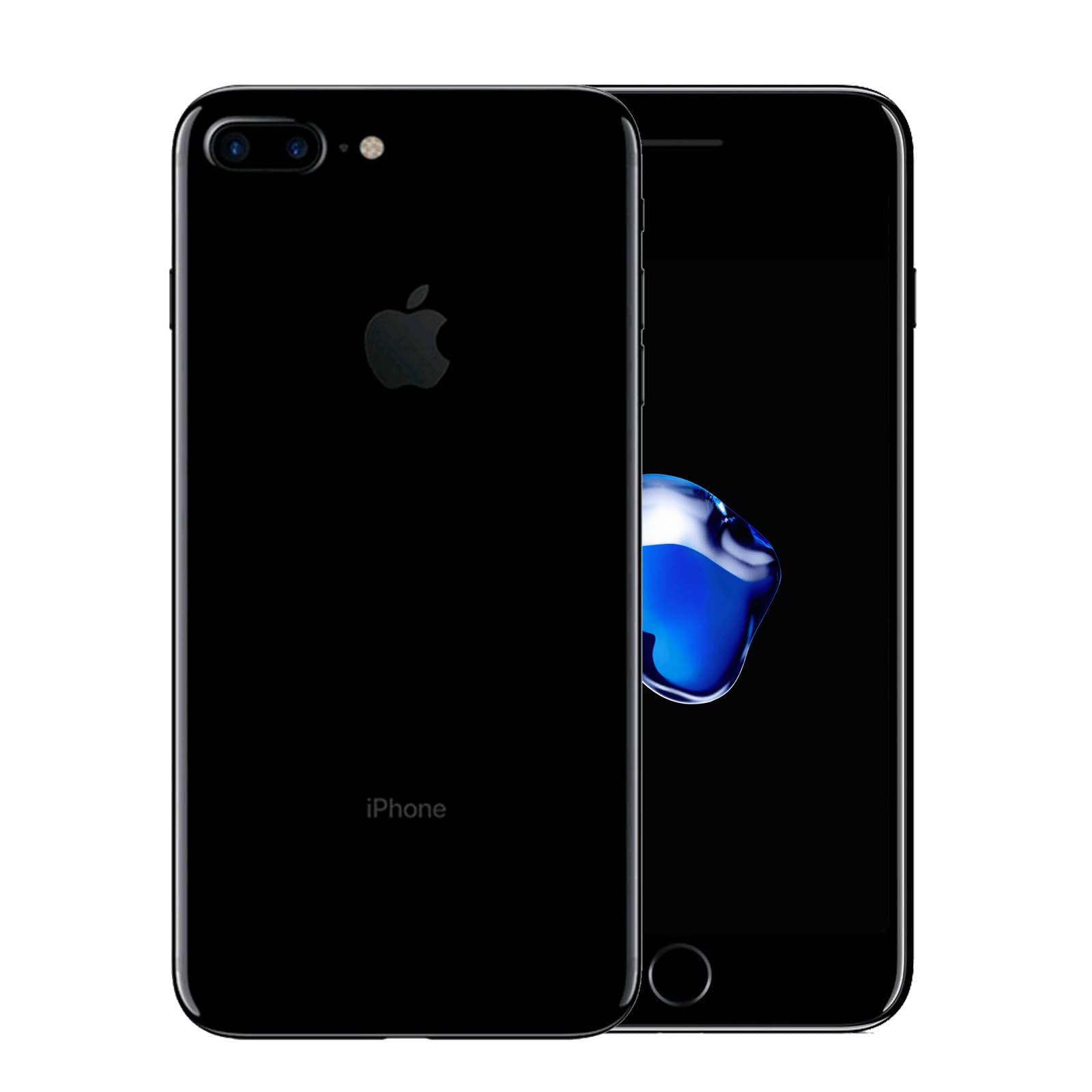 Apple iPhone 7 Plus Resim 3