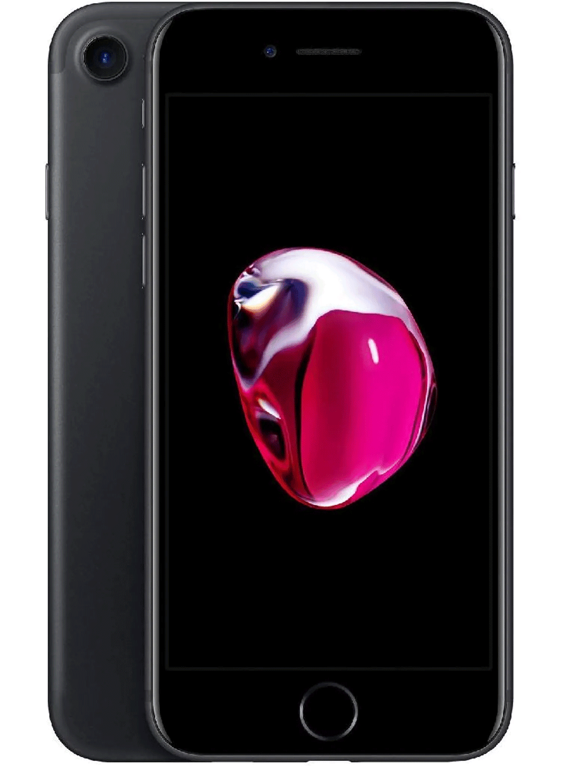 Apple iPhone 7 Resim 2