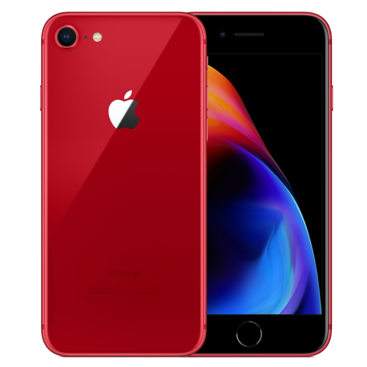 Apple iPhone 7 Resim 5