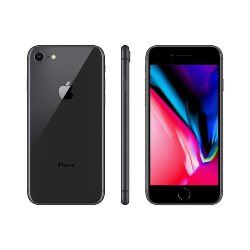 Apple iPhone 8