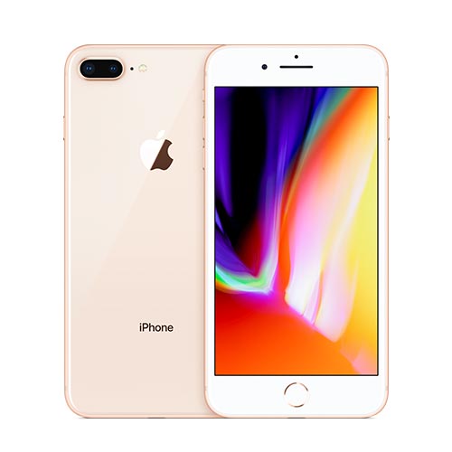 Apple iPhone 8 Resim 2