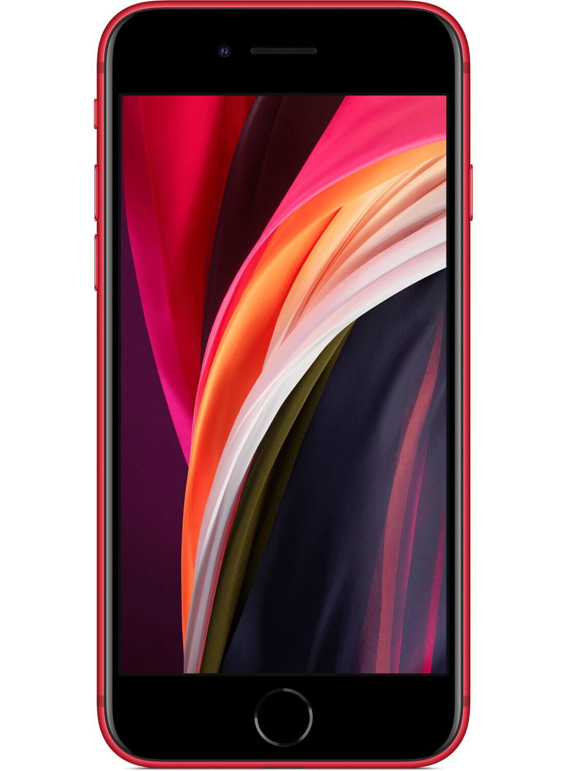 Apple iPhone SE Resim 4