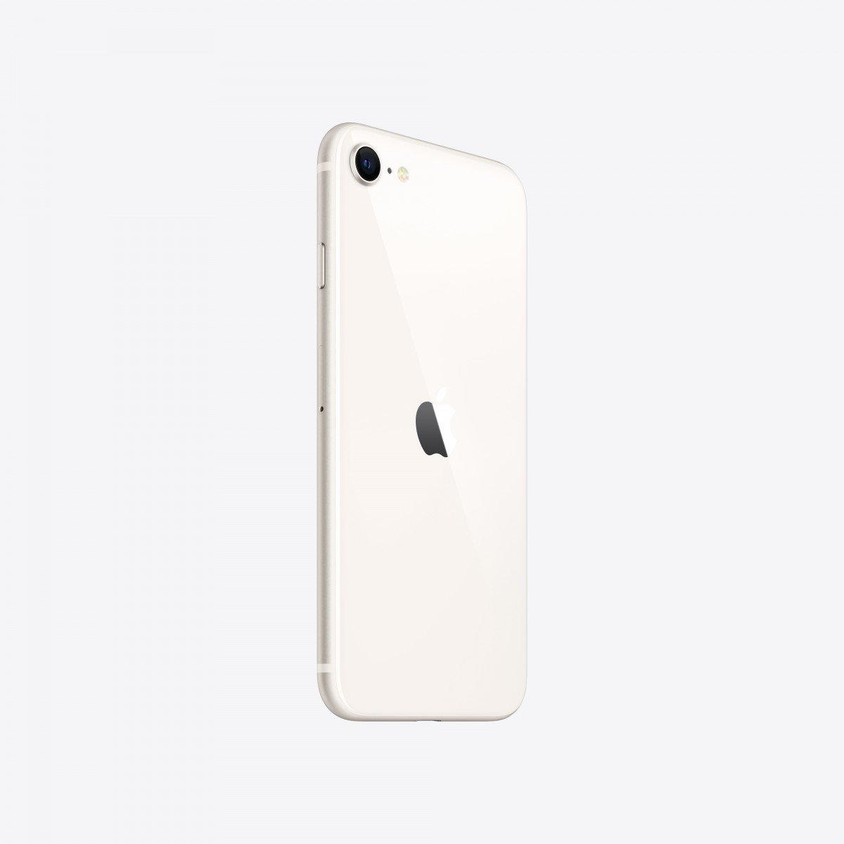 Apple iPhone SE Resim 5