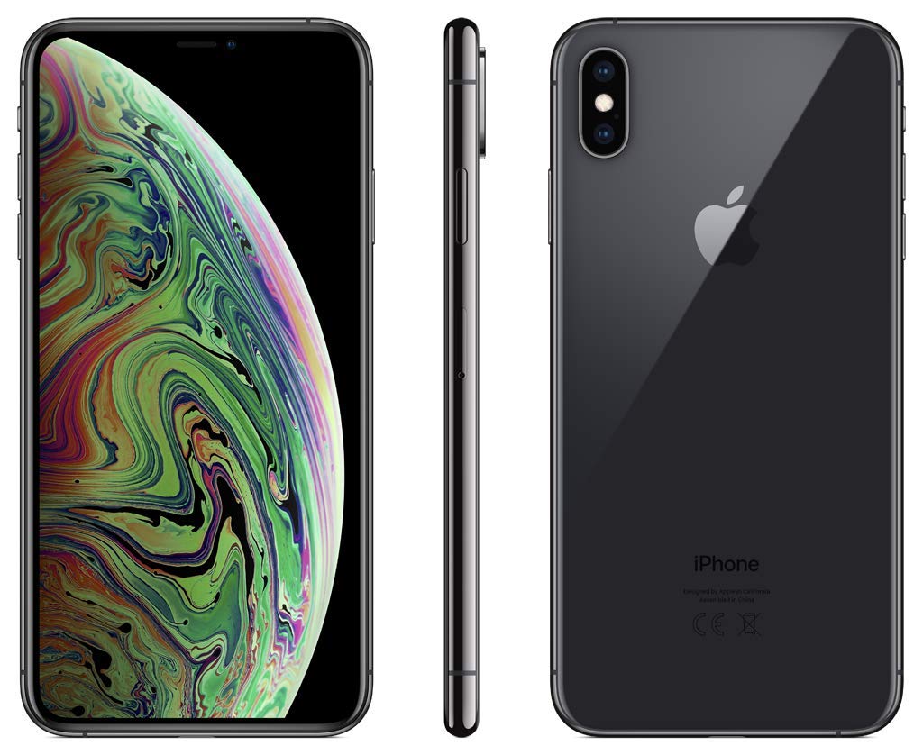 Apple iPhone XS Max