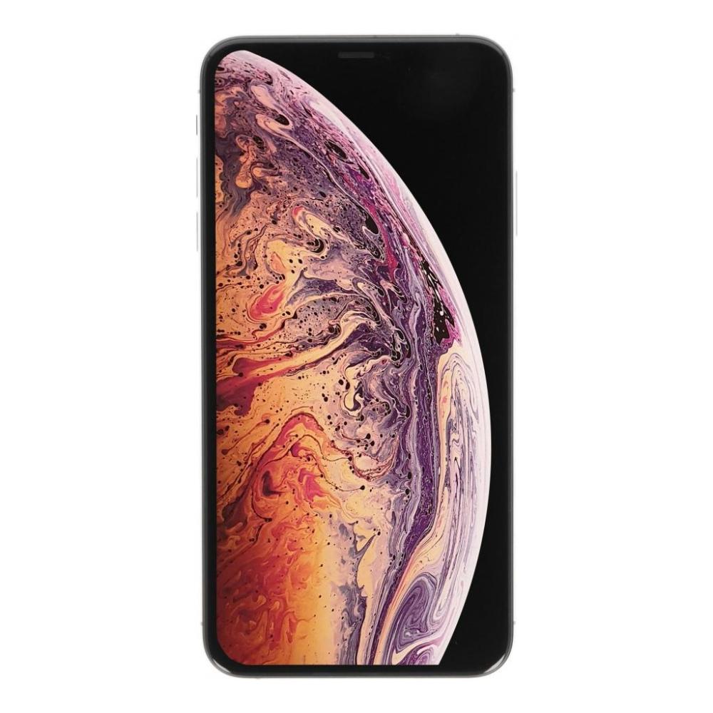 Apple iPhone XS Max Resim 5