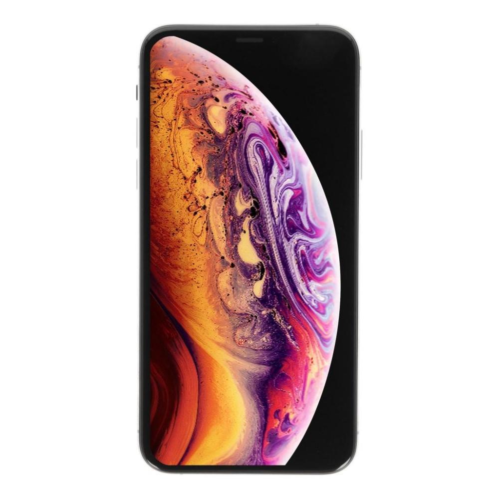 Apple iPhone XS Resim 4