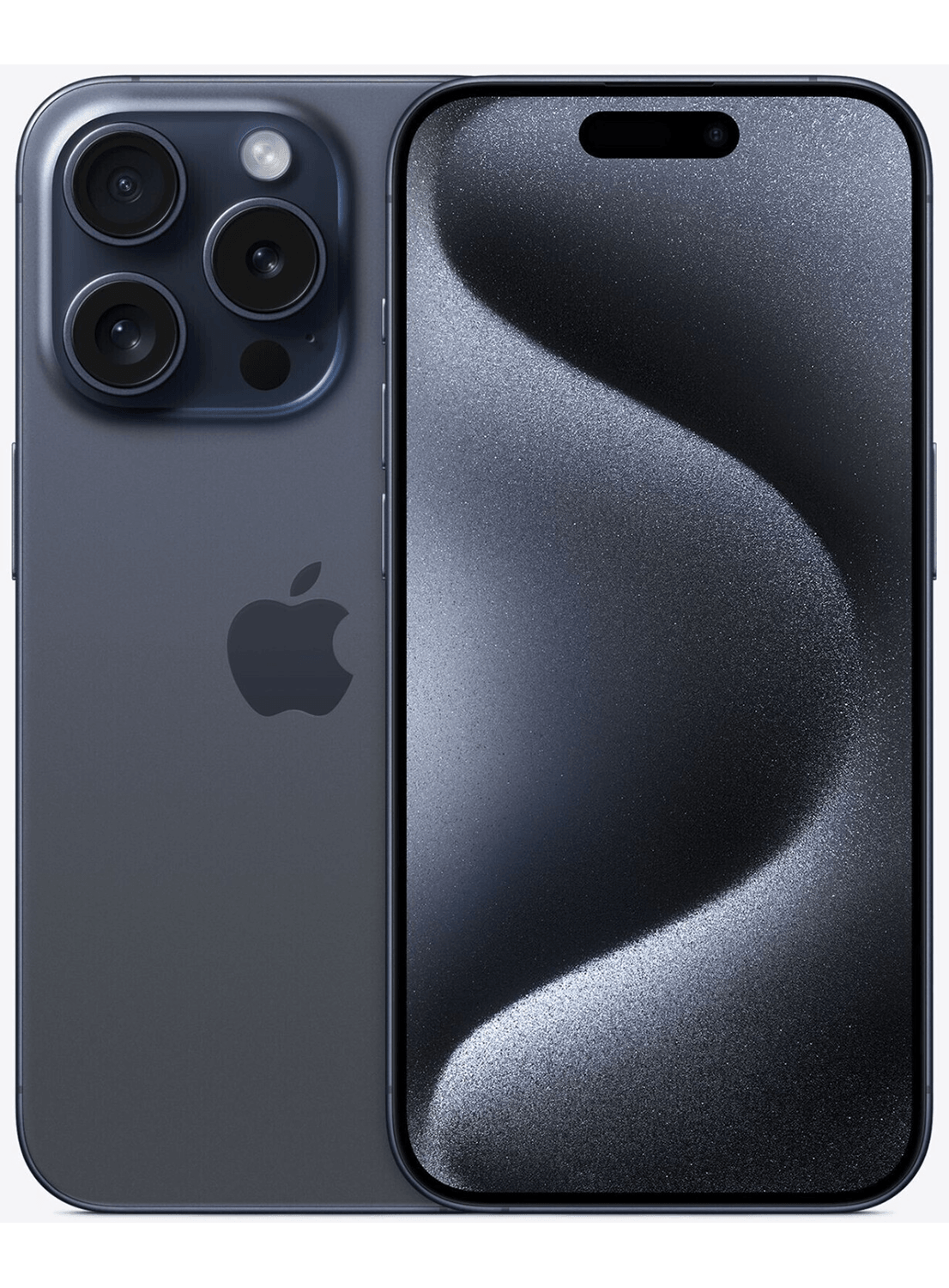 Apple iPhone Resim 2