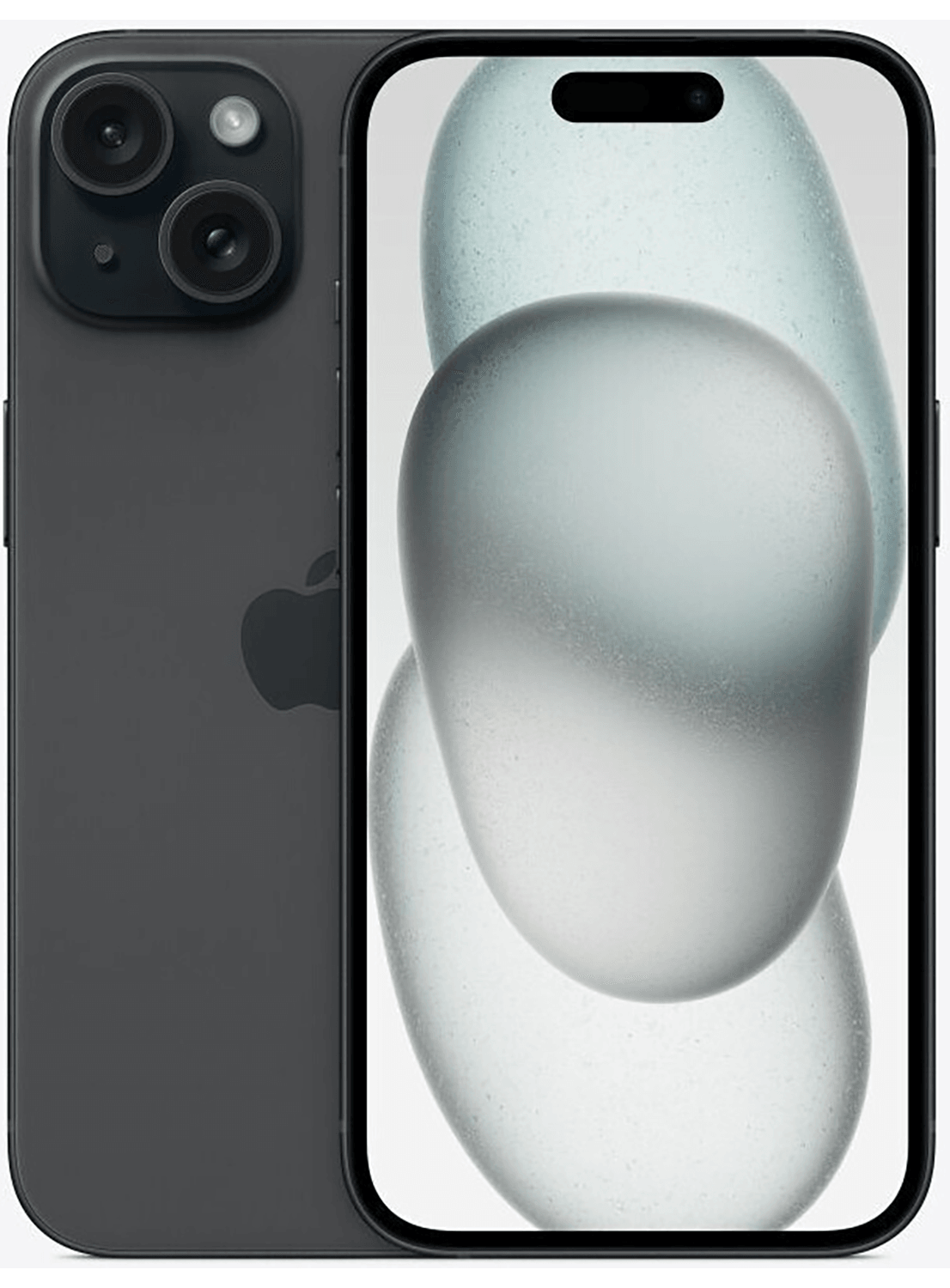 Apple iPhone Resim 4