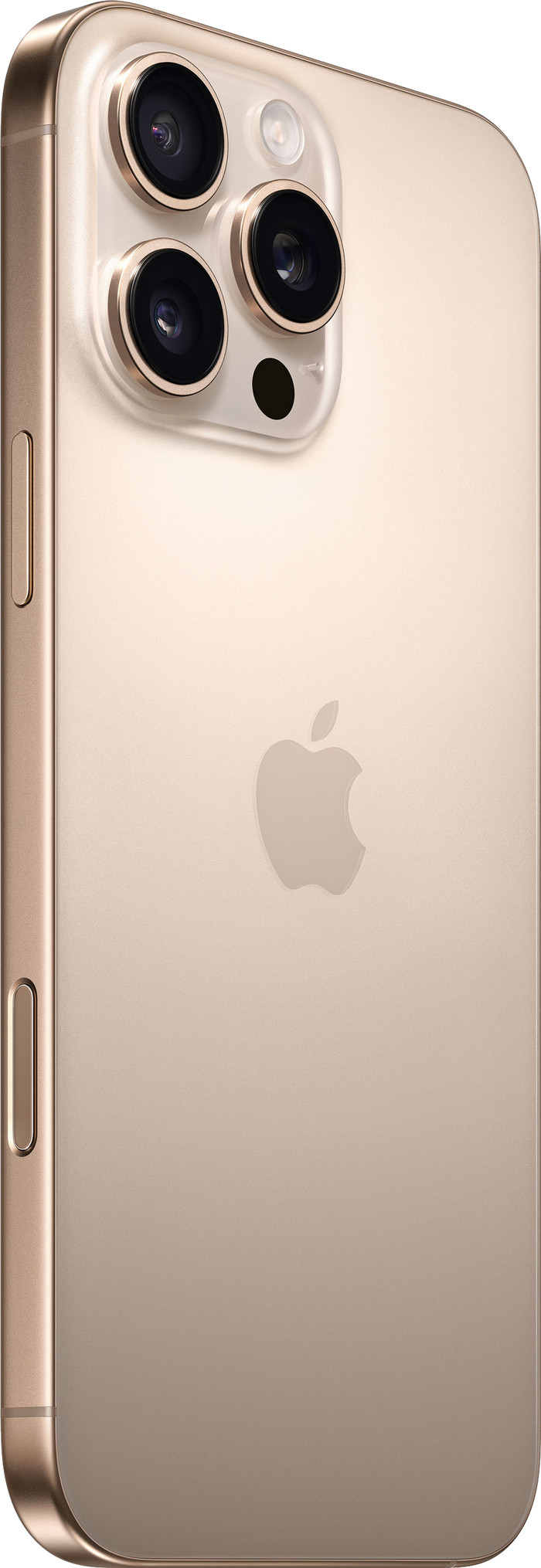 Apple iPhone Resim 5