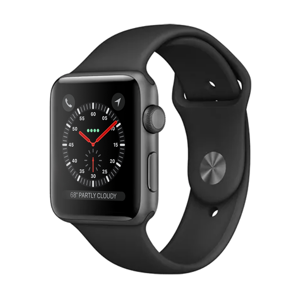 Apple Watch Series 3