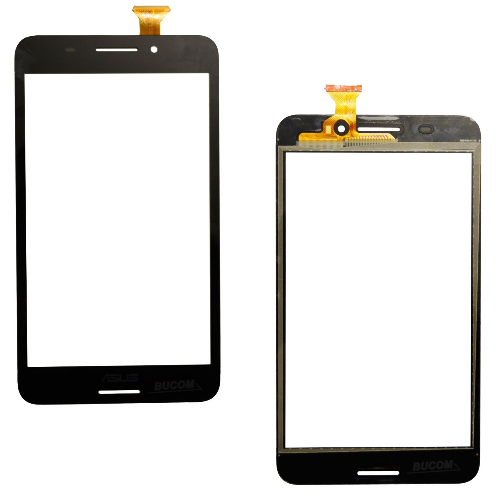 Asus Fonepad 7 FE375CG Resim 2