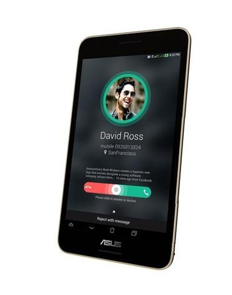Asus Fonepad 7 FE375CL