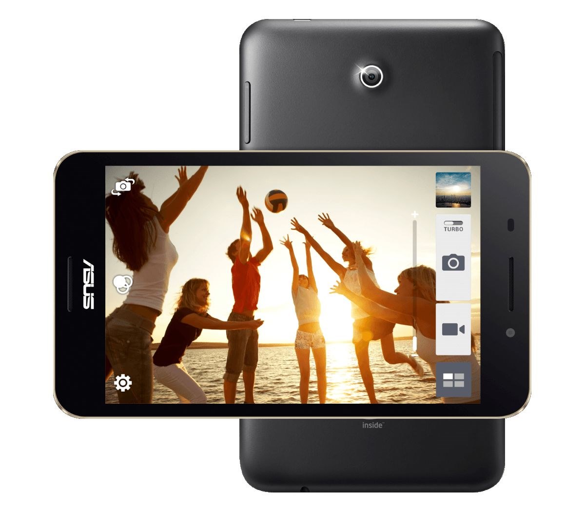 Asus Fonepad 7 FE375CL Resim 2
