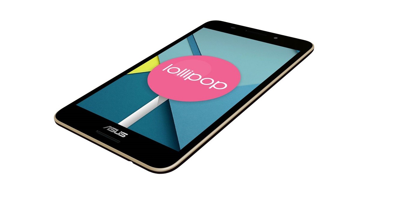 Asus Fonepad 7 FE375CL Resim 4