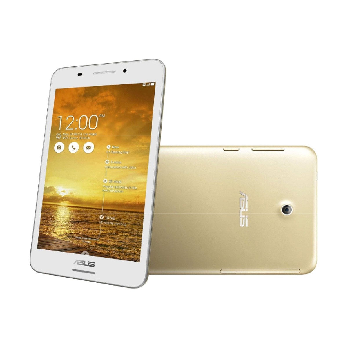 Asus Fonepad 7 FE375CXG Resim 3