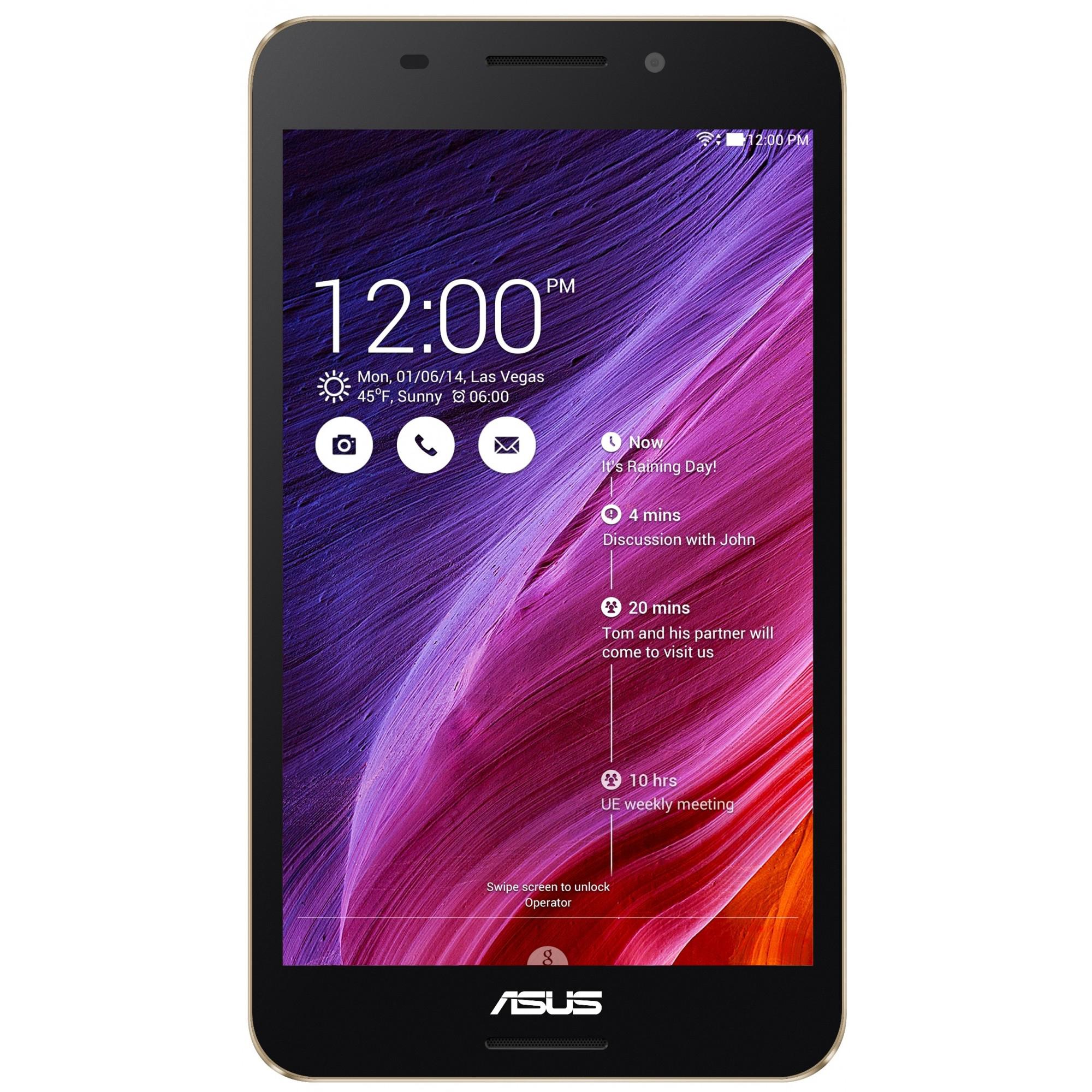 Asus Fonepad 7 FE375CXG Resim 5