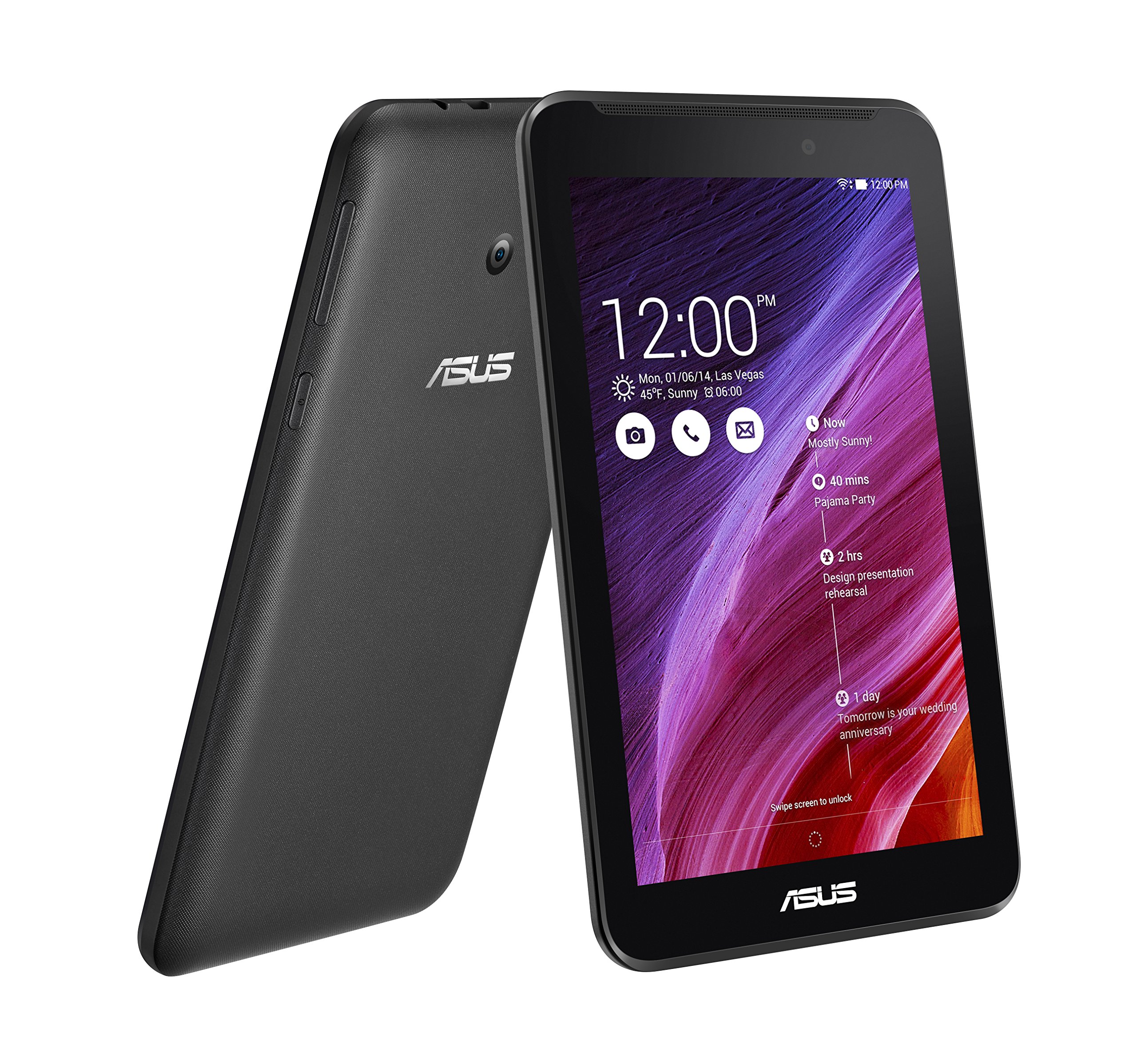 Asus Fonepad 7