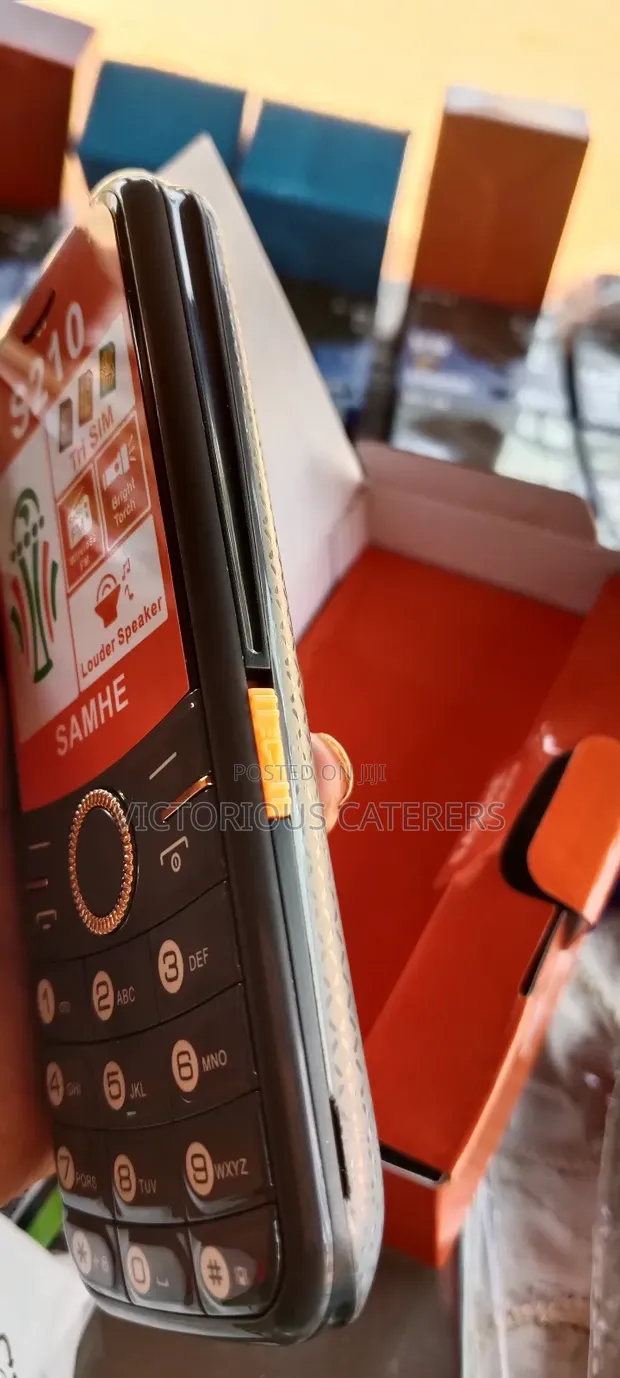 Asus M303 Resim 2