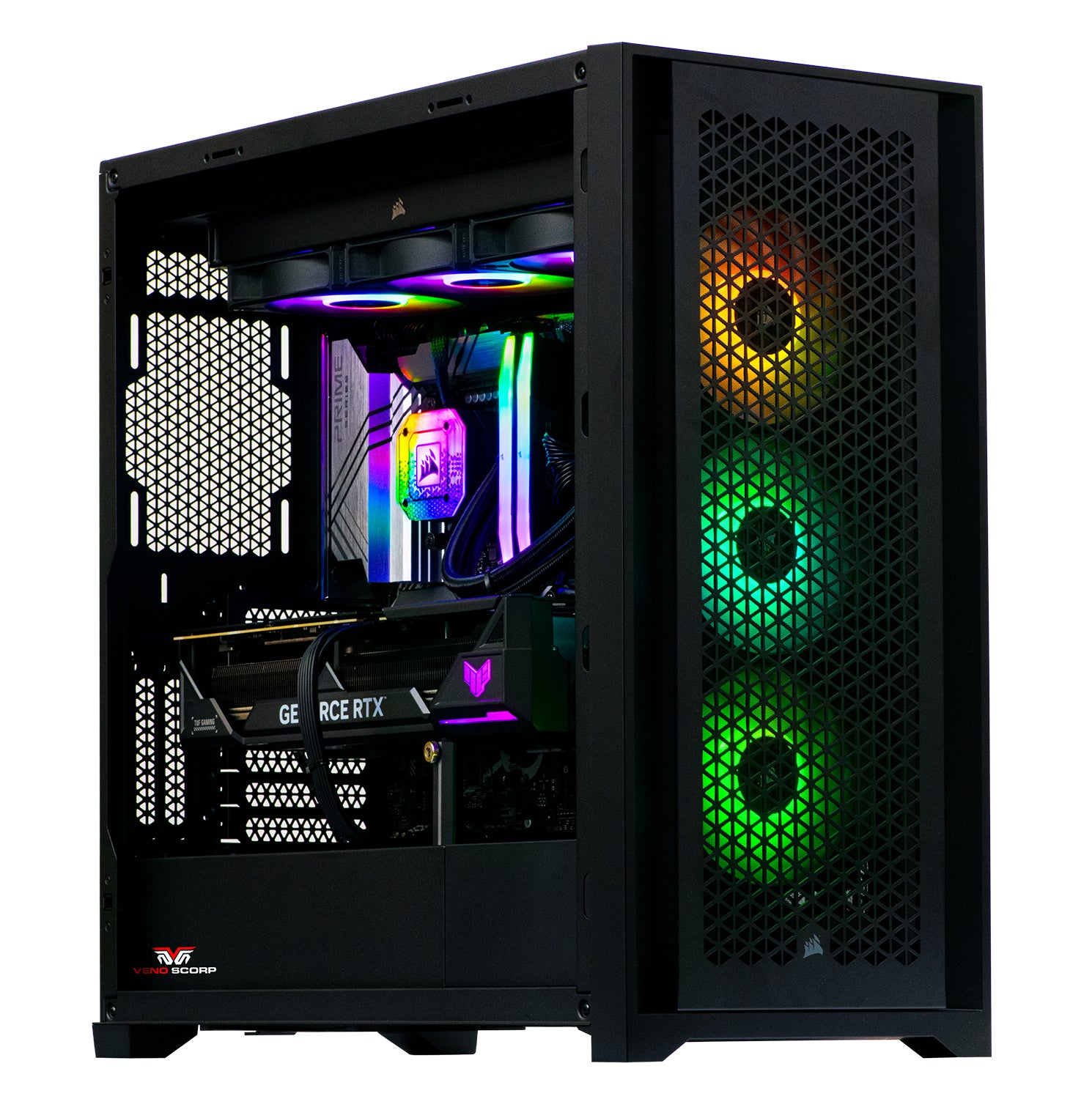 Asus M307 Resim 3