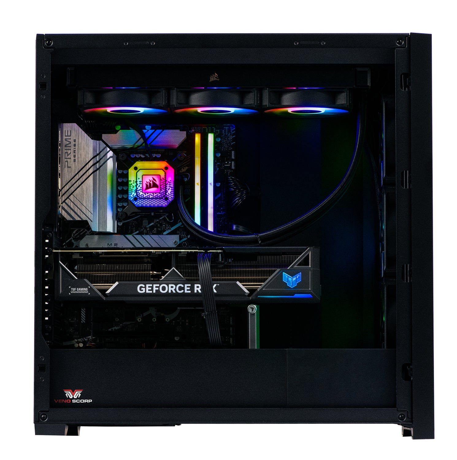 Asus M307 Resim 5
