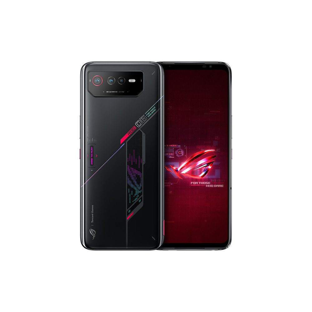 Asus M310 Resim 5