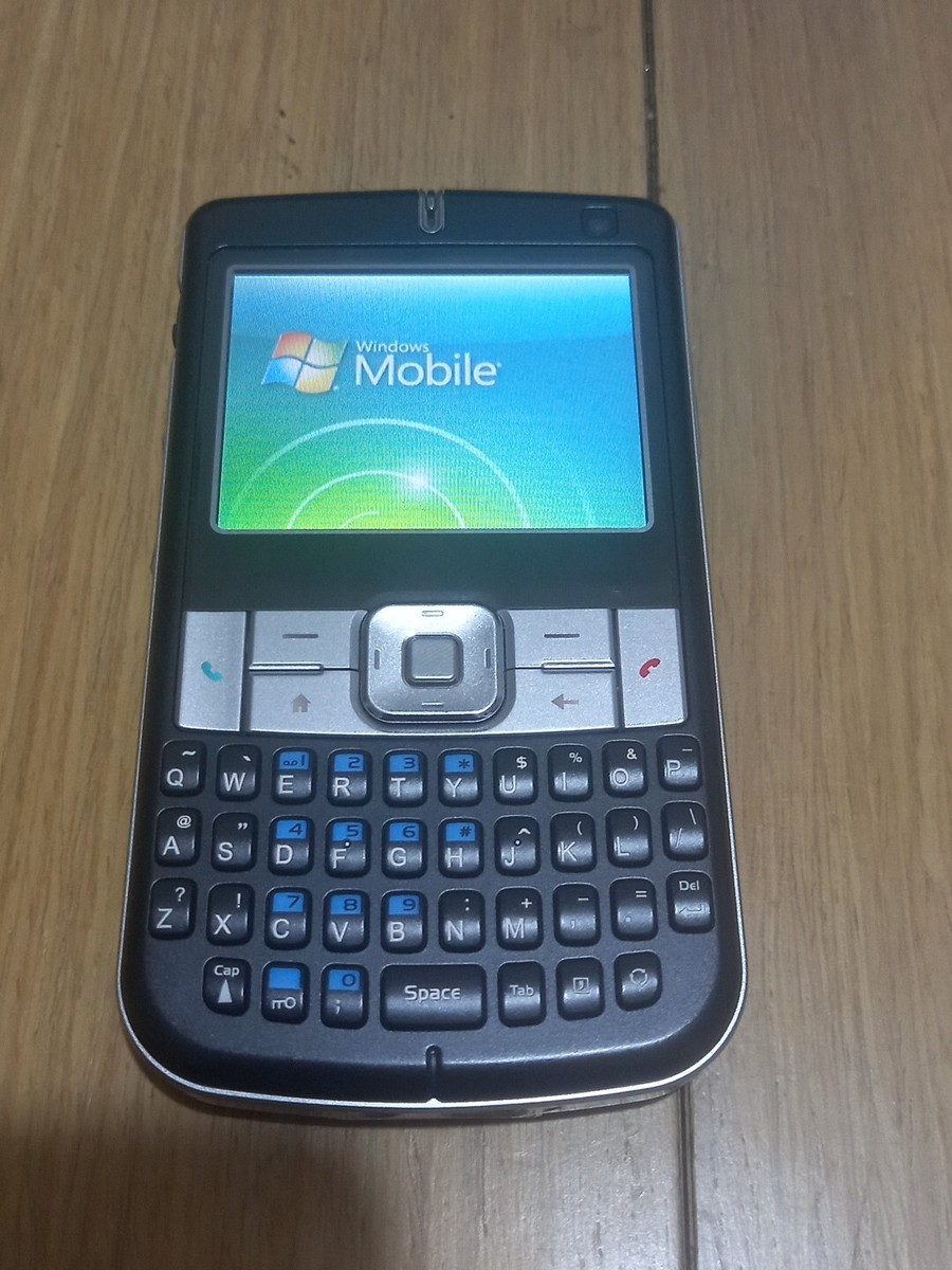 Asus M530w Resim 1