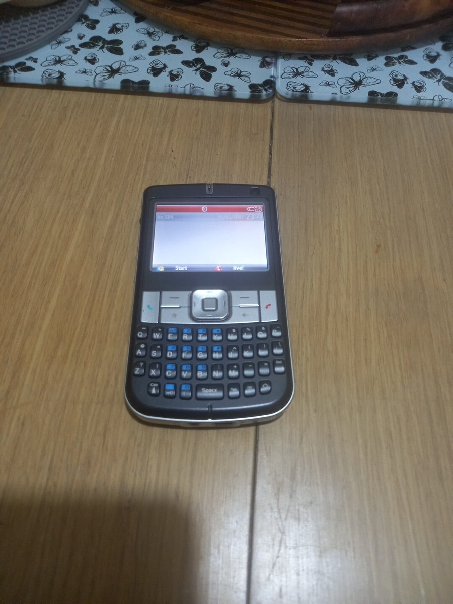 Asus M530w Resim 2